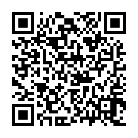 QR code for 30NM17