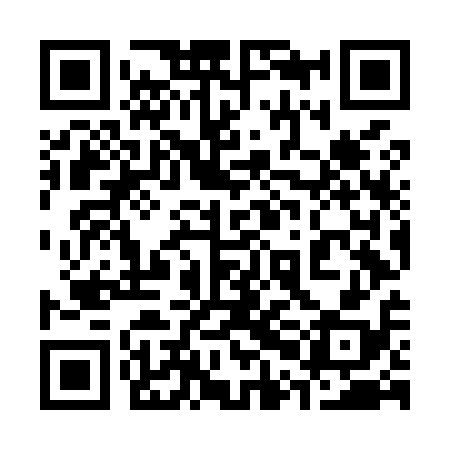 QR code for 30NM18