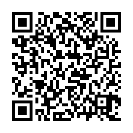QR code for 30NM20