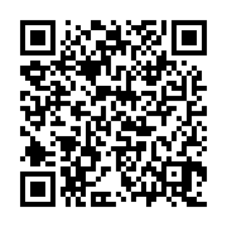 QR code for 30NM22