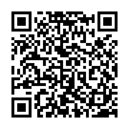 QR code for 30NM23
