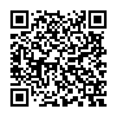 QR code for 30NM24