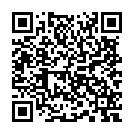 QR code for 30NM25