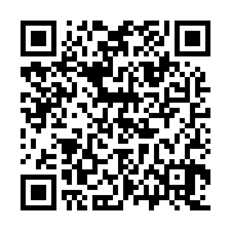 QR code for 30NM27