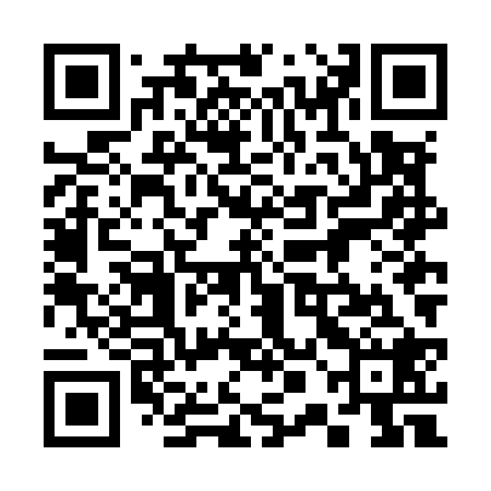 QR code for 30NM28