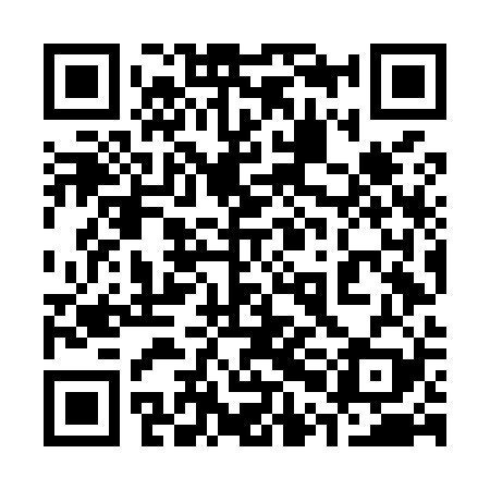 QR code for 30NM29