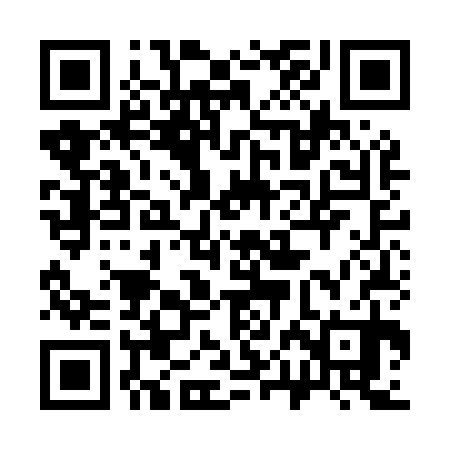 QR code for 30NM30