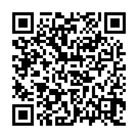 QR code for 30NM32