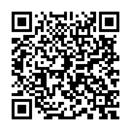 QR code for 30NM33