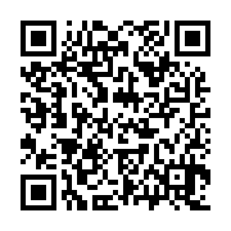 QR code for 30NM34