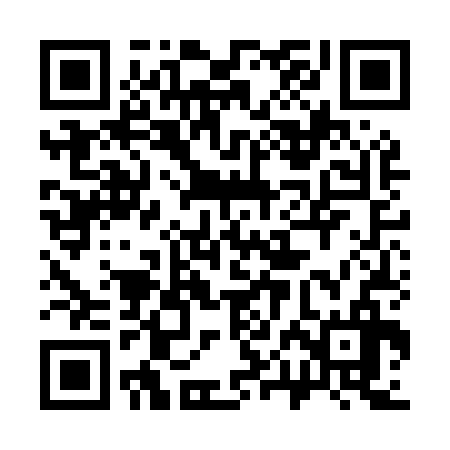 QR code for 30NM36