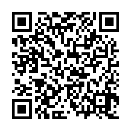QR code for 30NM37