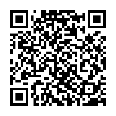QR code for 30NM38