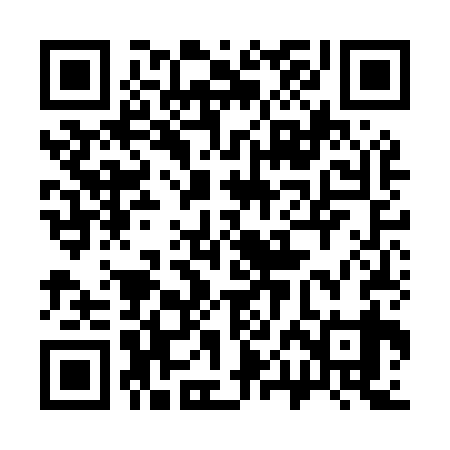 QR code for 30NM39