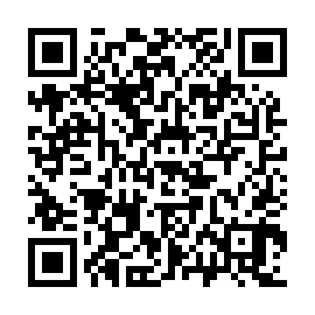 QR code for 30NM40