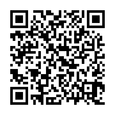 QR code for 30NM41