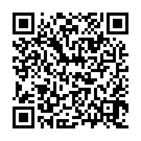 QR code for 30NM42