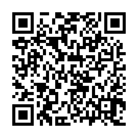 QR code for 30NM44