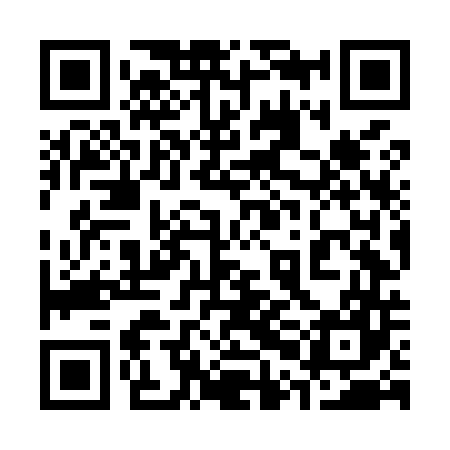 QR code for 30NM47