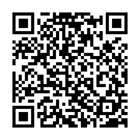 QR code for 30NM48