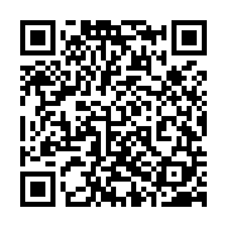QR code for 30NM49