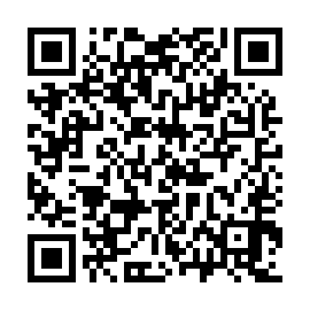 QR code for 30NM50