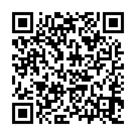 QR code for 30NM51