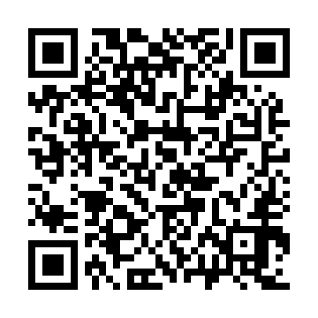 QR code for 30NM52