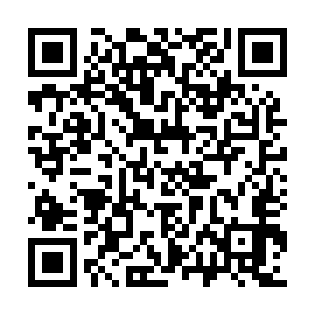 QR code for 30NM53