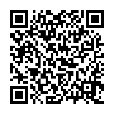 QR code for 30NM54