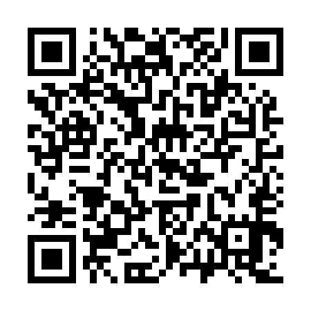 QR code for 30NM55