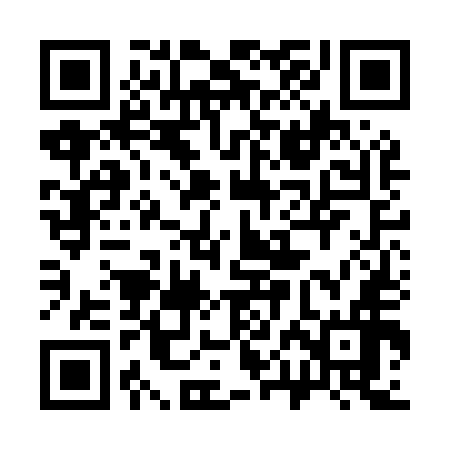 QR code for 30NM56