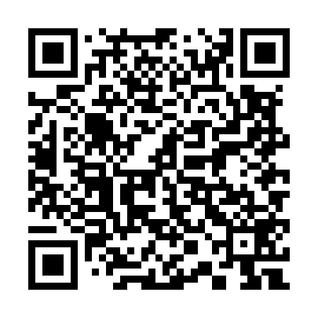 QR code for 30NM59