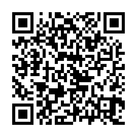 QR code for 30NM61