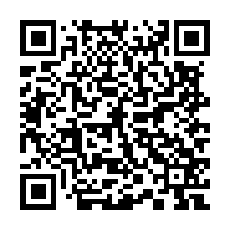 QR code for 30NM63