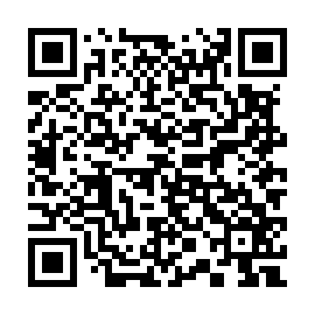 QR code for 30NM66