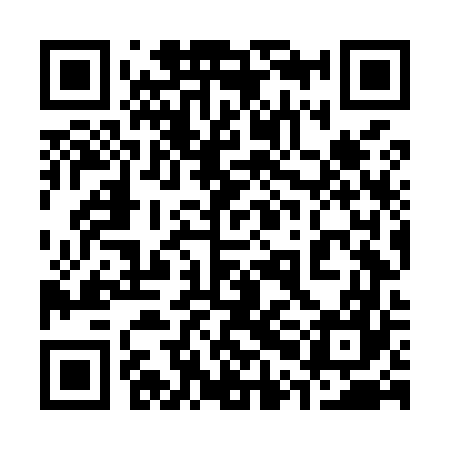 QR code for 30NM67