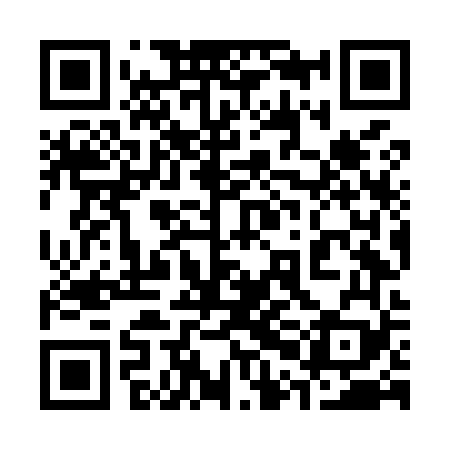 QR code for 30NM69