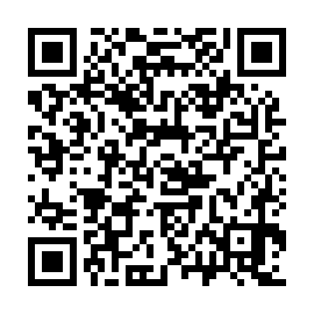 QR code for 30NM70