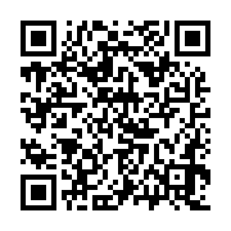 QR code for 30NM72