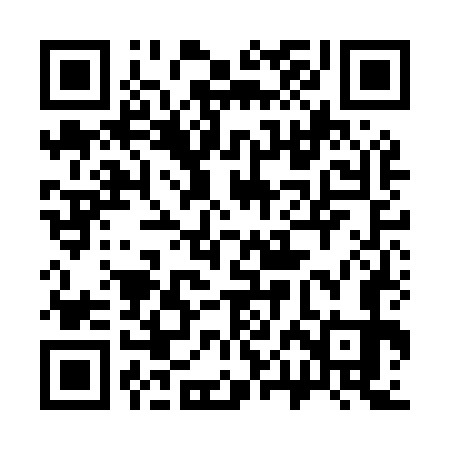QR code for 30NM73