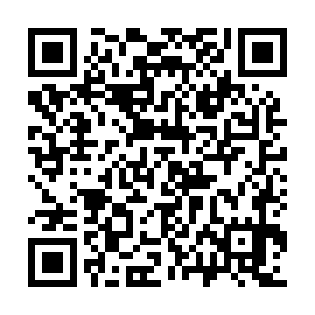 QR code for 30NM75