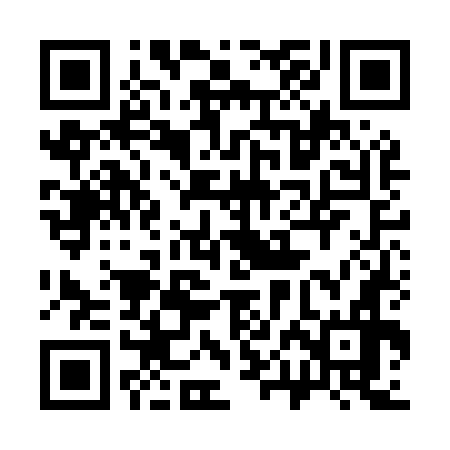 QR code for 30NM76