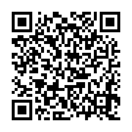 QR code for 30NM77