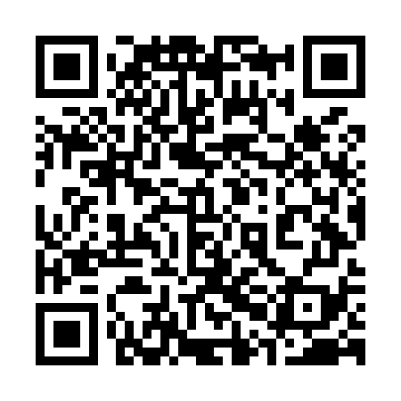 QR code for 30NM79