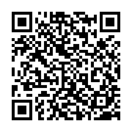 QR code for 30NM80
