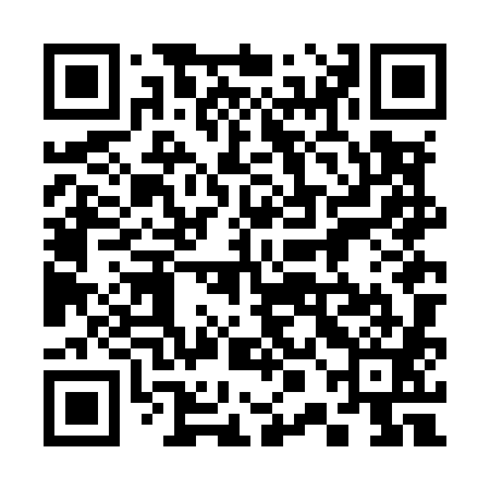 QR code for 30NM81