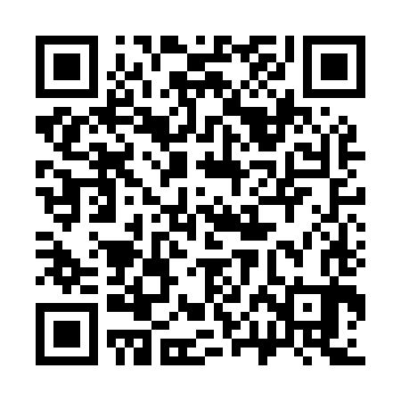 QR code for 30NM83