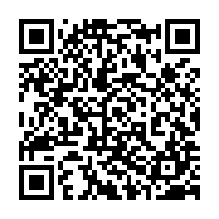 QR code for 30NM84