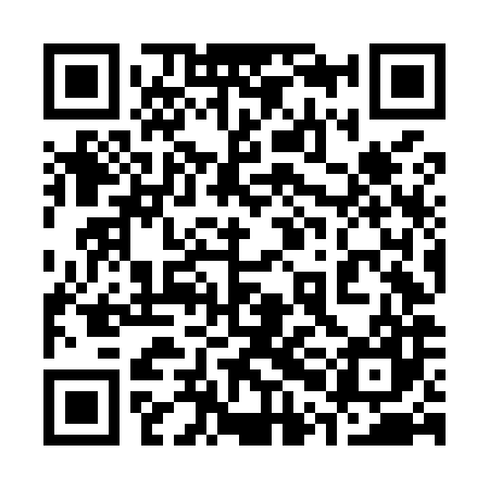 QR code for 30NM87